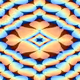 hydra art experiments