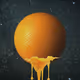 Planets