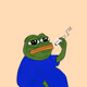 69420 PEPE by 69(420digits)