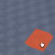 gggj