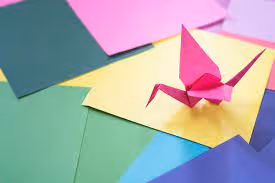 0x6685ba142de12daa14fbde155ac2e09eff5c28a7