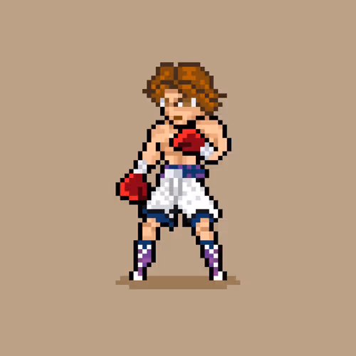 Pixelnime