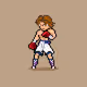 Pixelnime