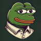 cypherpepe - LZBLL