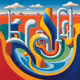 Poetry & Plumbing