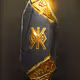 Based Golden Runestone
