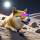 Doggo arigato mr.ai robato