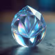 eth