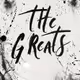 Artistic Reverence: Honoring The Greats