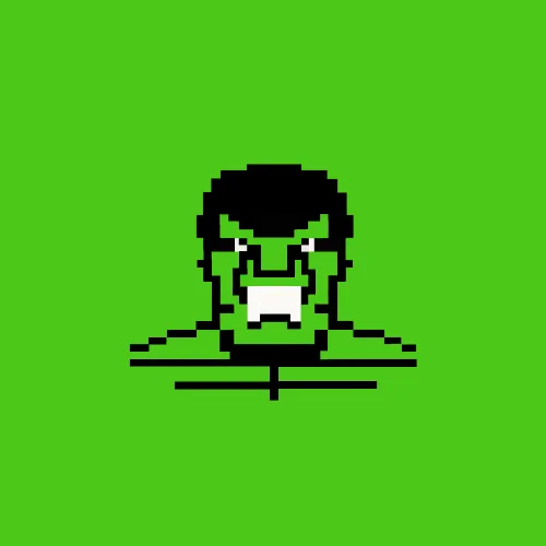 HulkBase