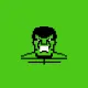HulkBase