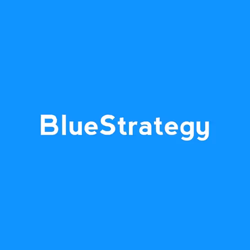 Blue Strategy