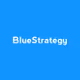 Blue Strategy