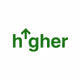 higher i