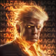 MAGA !