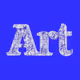 $ART