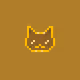 Feline Artifacts by Feline Punks