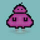 Base  Sumo Babies
