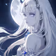 watashi