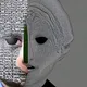 1.01.01