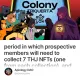 The Final Trial: When Colonies Converge