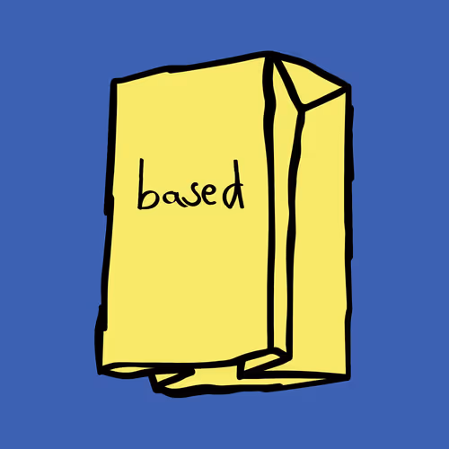 BasedBags