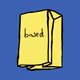 BasedBags