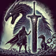 The Onchained - Quest Log I: Awakening
