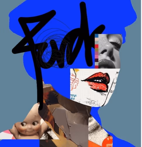 ORDR