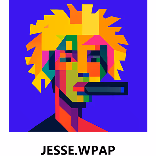 WPAP