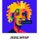 WPAP