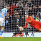 Andrey Lunin