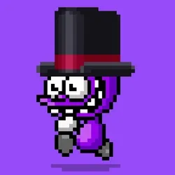 アイテム メディア プレースホルダー