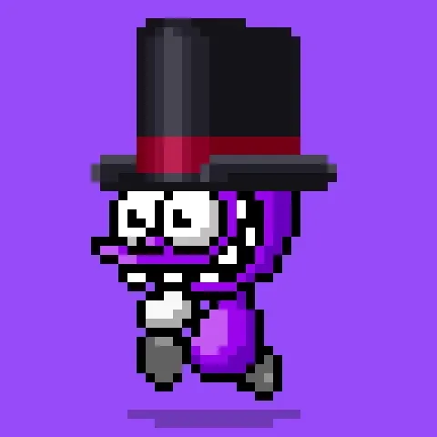 Espace réservé aux médias de l'article