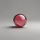 The Red Marble