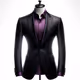$SUITS