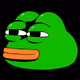 SKULLALIENPEPE