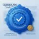 Metodo BRS - Bitcoin, Rentabilidade e Seguranca