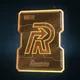 RG Byte