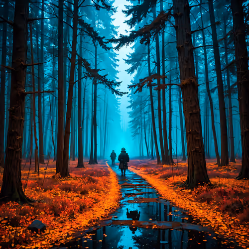 outerlove