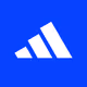 adidas Onchain: ALTS by adidas Special Edition