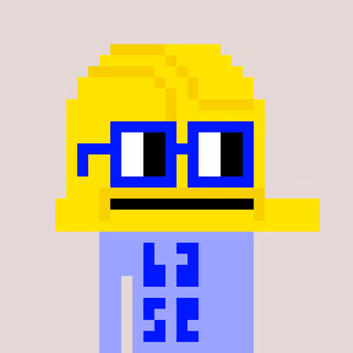 Based Builders PartyDAO Room