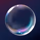 Bubble Zorb