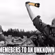 members