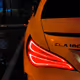 AMG