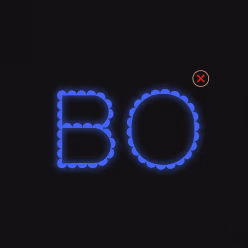 basedope