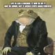 Memelords