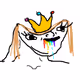 Queen's ALPHA