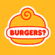 Burgers?