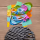 Intern Note Taker
